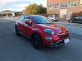 FIAT 500X 2.0 MultiJet 140 CV AT9 4x4 Opening Edition