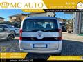 FIAT QUBO 1.4 8V 73 CV Active GPL