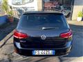 VOLKSWAGEN GOLF 1.6 TDI 115CV Executive *CAR-PLAY*FARI LED*