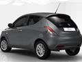 LANCIA YPSILON 1.0 FireFly 5 porte S&S Hybrid Oro