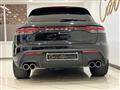 PORSCHE MACAN III 2.0 pdk IVA ESPOSTA