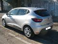 RENAULT CLIO dCi 8V 75 CV 5 porte Moschino Life