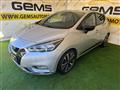 NISSAN MICRA 1.5 dCi 8V 5 porte Acenta