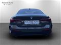 BMW SERIE 4 d Coupe mhev 48V Msport auto