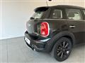 MINI COUNTRYMAN Mini Cooper SD Countryman