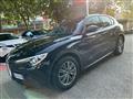 ALFA ROMEO Stelvio 2.2 T.diesel 160CV AT8 RWD Bus.