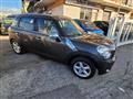 MINI Countryman One D Countryman