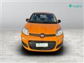 FIAT PANDA 1.0 firefly hybrid s&s 70cv