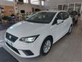 SEAT IBIZA 1.0 MPI 5 porte Reference