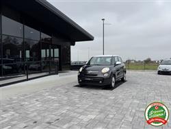 FIAT 500L 1.3 Multijet ANCHE PER NEOPATENTATI