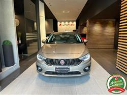 FIAT TIPO 4 PORTE 1.4 4 porte Lounge