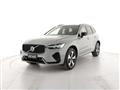 VOLVO XC60 T6 Plug-in AWD automatico Plus Dark - Autocarro