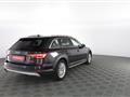 AUDI A4 ALLROAD A4 allroad 2.0 TDI S tronic