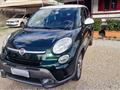 FIAT 500 L 1.3 Multijet 85 CV Trekking