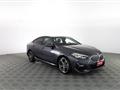 BMW SERIE 2 GRAND COUPE Serie 2 d Msport