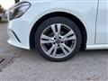 MERCEDES Classe A 180 Sport