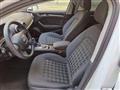 AUDI A3 Sportback 1.6 TDI S tronic Ambiente