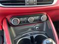 ALFA ROMEO STELVIO 2.2 Turbodiesel 210 CV AT8 Q4 Super