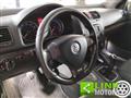 VOLKSWAGEN GOLF 2.0 16V TFSI 3p. GTI