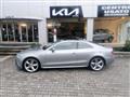 AUDI A5 3.0 V6 TDI F.AP. quattro S tronic