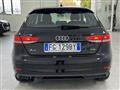 AUDI A3 1.6 TDI Sport