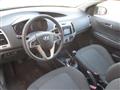 HYUNDAI I20 1.2 5p. Classic FL