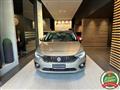 FIAT TIPO 4 PORTE 1.4 4 porte Lounge