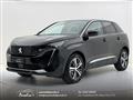 PEUGEOT 3008 BlueHDi 130 S&S EAT8 Allure Pack Prezzo REALE