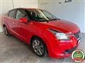 SUZUKI BALENO 1.2 Hybrid Top