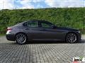 ALFA ROMEO Giulia 2.2 TD 180 CV Business Sport