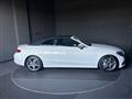 MERCEDES CLASSE C CABRIO C 220 d Cabrio Premium Plus