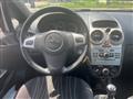 OPEL CORSA 1.2 5 porte Club