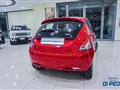 LANCIA YPSILON 1.0 FireFly 5 porte S&S Hybrid Ecochic Gold