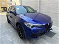 ALFA ROMEO STELVIO 2.2 Turbodiesel 210 CV AT8 Q4 Veloce