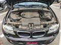 BMW SERIE 1 d 2.0 143CV cat 5 porte Futura DPF