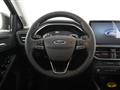 FORD FOCUS 1.0 EcoBoost Hybrid 125 CV 5p. Active Design