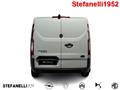 FORD TRANSIT CUSTOM 330 2.2 TDCi 125CV L2 H1 Furgone Trend