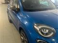 FIAT 500X 1.3 T4 150 CV DCT Sport