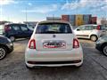 FIAT 500 1.0 Hybrid Connect