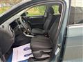 VOLKSWAGEN T-ROC 2.0 TDI SCR 150CV DSG Life 150CV KM.0