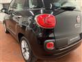 FIAT 500L 1.3 Multijet 95 CV Pop Star