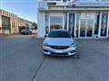 OPEL ASTRA PROMO FINAN 1.5 CDTI 105 CV 5 p. Business Elegance