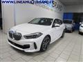 BMW SERIE 1 i 5p. Msport Automatico Navi Led Garanzia 24Mesi