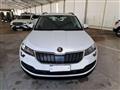 SKODA KAROQ 2.0 tdi 150cv Ambition 4x4 - FY658DB