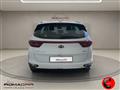 KIA SPORTAGE 2016 1.6 ECOGPL 2WD Urban