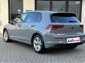 VOLKSWAGEN GOLF 2.0 TDI 150 CV DSG SCR Life