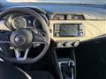 NISSAN MICRA 1.0 ig t Eco Acenta Gpl