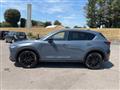 MAZDA CX-5 2.0L Skyactiv-G 165 CV AWD Homura