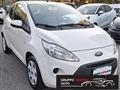 FORD Ka + 1.2 8V 69 CV Bz.-GPL