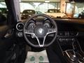 ALFA ROMEO GIULIA 2.2 Turbodiesel 150 CV AT8